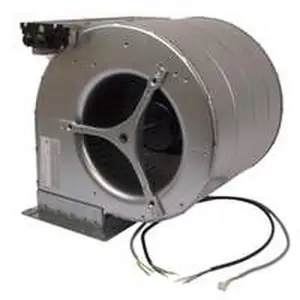 Brink Ventilator Elan 25 2.1