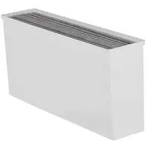 Brink filter IC60% (G4) Sonair A+ & F+ inclusief houder, wasbaar