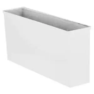 Brink filter G3K Sonair v2 A+ & F+ (50 stuks)