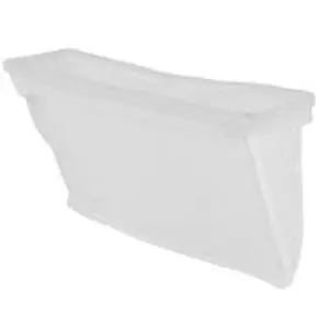 Brink Brink filter C45% (G3) Sonair A+ & F+ exclusief houder (50 stuks)