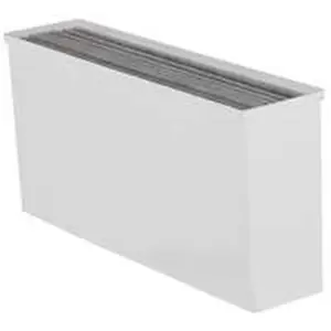 Brink IC60% (G4) Sonair A+ & F+ inclusief houder, wasbaar (50 stuks)