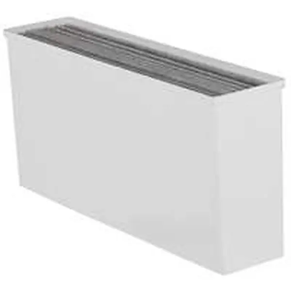 Brink IC60% (G4) Sonair A+ & F+ inclusief houder, wasbaar (50 stuks)