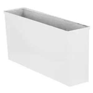 Brink filter G3K sonair v2 (50 stuks)