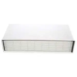 Brink filter PM2.5 (F6) Sonair A+ & F+ (50 stuks)