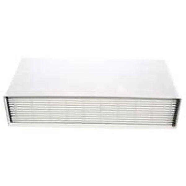 Brink filter PM2.5 (F6) Sonair A+ & F+ (50 stuks)