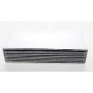 Brink filter F9K sonair v2 (50 stuks)