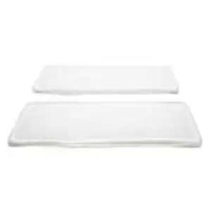Brink filtermat renovent/b8w type-3