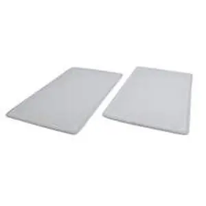 Brink Filter IC45% (G3) Renovent HR inclusief bypass (doos a 50 stuks)
