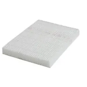 Brink filter F7 sky 150/200