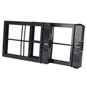 Brink filterframe 290/190 (2 stuks )