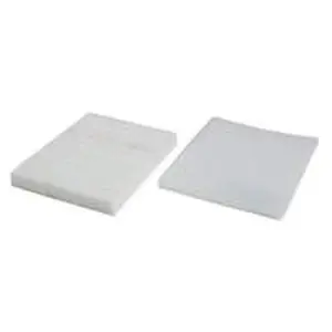 Brink filterset G4/F7 sky 150/200 (set a 2 stuks)