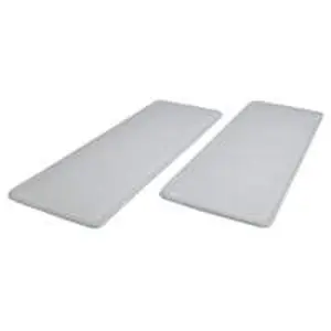 Brink Filter PM2.5 (F6) Renovent HR inclusief bypass (doos a 40 stuks)