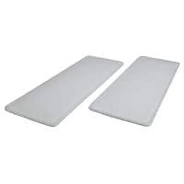 Brink Filter PM2.5 (F6) Renovent HR inclusief bypass (doos a 40 stuks)
