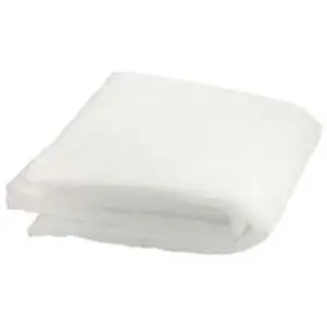 Brink filtermat b-34/b-40h (doos a 25 stuks)