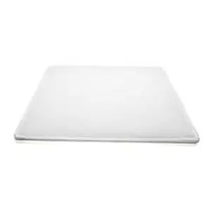 Brink draadframe filter Elan 10