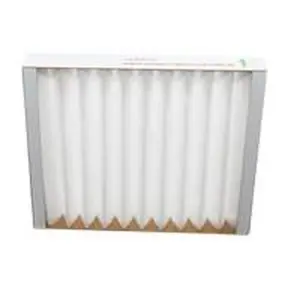 Brink filter G3 advance