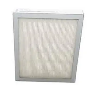 Brink filter F7 advance