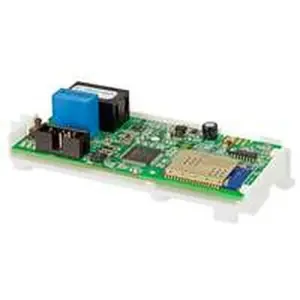 Brink Home imodule air 70