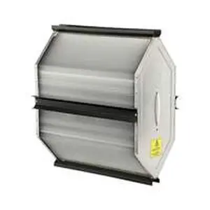 Brink warmtewisselaar ren.med/lar