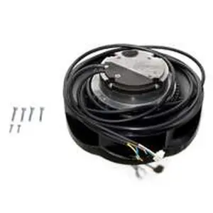 Brink ventilator excellent 450