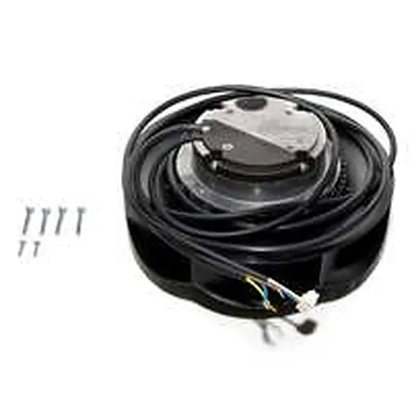 Brink ventilator excellent 450