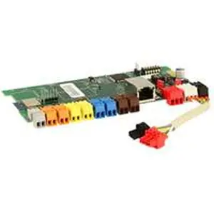 Brink plusprint UWA2-E