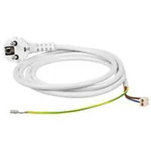 Brink snoer netstekker 230V