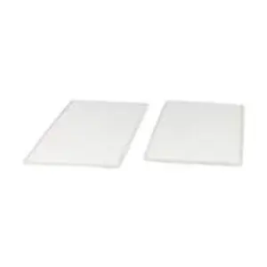 Brink filterset Flair 300/400