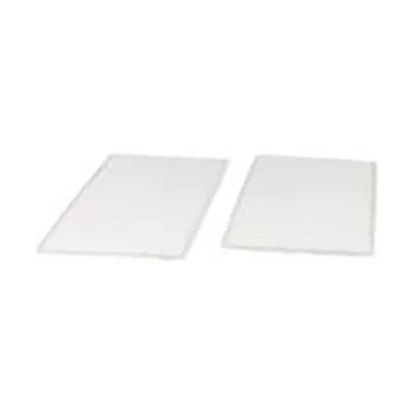 Brink filterset Flair 300/400