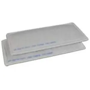 Itho Daalderop filtersets FS HRU-2/3 G3 per 50 stuks
