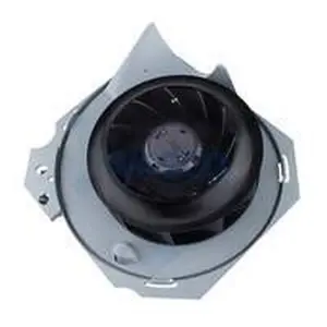 Itho Daalderop servicemodule CVE-S ECO H