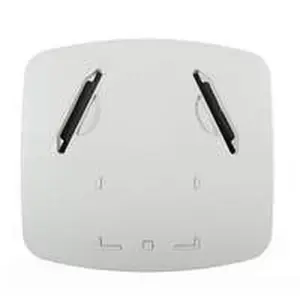 Itho Daalderop deur HRU-3 incl uitsparing