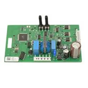 Itho Daalderop print CVE-S ECO H
