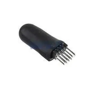 Itho Daalderop RV sensor inbouw CVE-S/CVD-S ECO