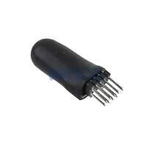 Itho Daalderop RV sensor inbouw CVE-S/CVD-S ECO