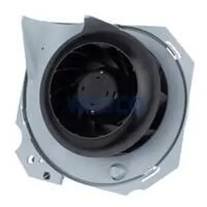 Itho Daalderop servicemodule CVE-S ECO S