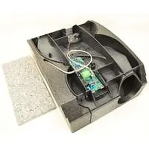Itho Daalderop servicemodule HRU ECO 350 laagbouw 05-00482
