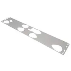Itho Daalderop mantel wit HRU ECO 350 05-00528
