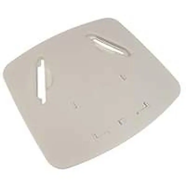 Itho Daalderop deur wit HRU ECO 350 05-00529