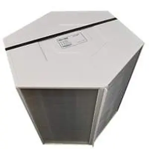 Itho Daalderop warmtewisselaar H HRU ECO BAL/350