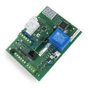 Itho Daalderop print + opsteekprint OLB2-DDS