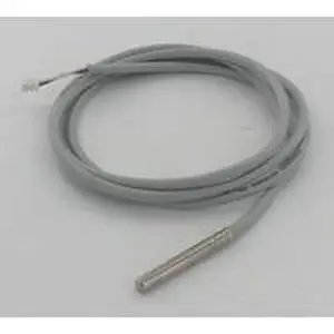 Itho Daalderop start sensor t.b.v OLB oplaadbaaroiler