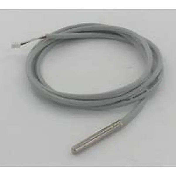 Itho Daalderop start sensor t.b.v OLB oplaadbaaroiler