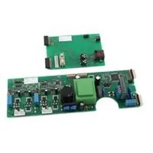 Itho Daalderop printplaat HRU-2 Alleen voor 545-4410A/4415A 545-4426