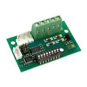 Orcon print Perilex MVS-15/10