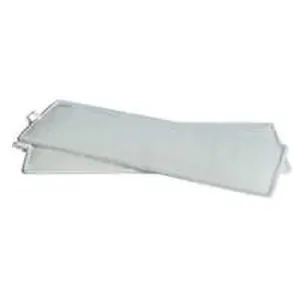Orcon Filterset coarse 45% voor HRC-300/400 Ecomax/Maxcomfort/Smartcomfort