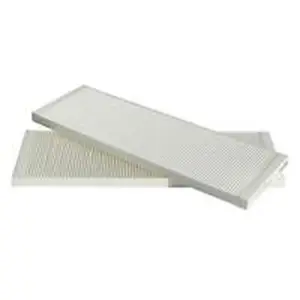 Orcon filterset Coarse 65% voor HRC-300/400 - Ecomax / Maxcomfort / Smartcomfort (set van 2 stuks)