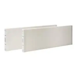 Orcon filterset MaxComfort Coarse 65% en ePM1 70%