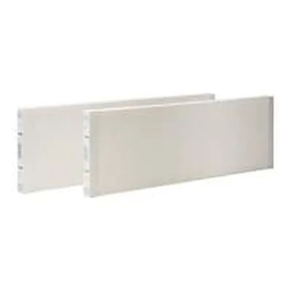 Orcon filterset MaxComfort Coarse 65% en ePM1 70%