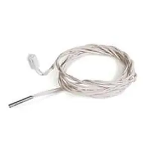 Orcon SO-temperatuur sensor tbv HRC
